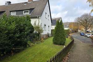 Zwei Einheiten, unzählige Möglichkeiten – Ihr Projekt mit Zukunft – Die vollständige Adresse der Immobilie erhältst du vom Anbieter., 38259 Salzgitter-Bad, Salzgitter – Vorschaubild 8