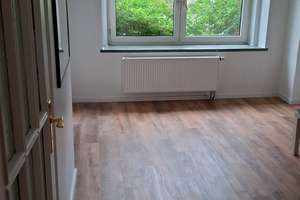 2-Zimmer-Wohnung in Hannover-Südstadt | 54 m² | Einbauküche | Hochparterre | ab 01.07. – Schlägerstraße 6, 30171 Südstadt, Hannover – Vorschaubild 5