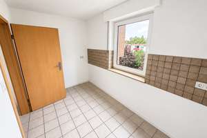 3 Monate mietfrei! 4 Zimmer (21) - 3.OG mit großem Balkon in Hamm (Pelkum) – Robert-Koch-Straße 36, 59077 Pelkum, Hamm – Vorschaubild 7