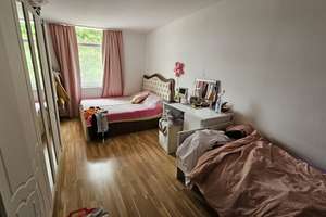 Mehrfamilienhaus in Gelsenkirchen-Rotthausen mit attraktiver Rendite – Die vollständige Adresse der Immobilie erhältst du vom Anbieter., 45884 Rotthausen, Gelsenkirchen – Vorschaubild 8