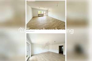 Tauschwohnung: Tausche 2,5-Zimmer-Wohnung in München Berg am Laim