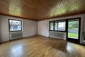 Schönes Einfamilienhaus auf großem Eckgrundstück in Nandlstadt / Baumgarten – Freising (Kreis) – Vorschaubild 2