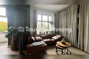 Tauschwohnung: Berlin, Mitte: 1-Zimmer-Wohnung, 110 m², 1200 € – Reinickendorfer Straße 70, 13347 Wedding, Berlin – Vorschaubild 4