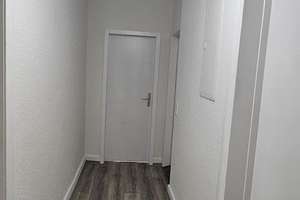 Sommer Special, 2 NKM frei bei Anmietung, 3 Zimmer Wohnung zu vermieten – Sundgaustr. 19b, 47137 Obermeiderich, Duisburg – Vorschaubild 9