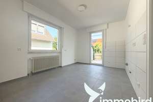 **Modernisiertes Zweifamilienhaus** mit Garten und Garage in Hamm-Rhynern – Die vollständige Adresse der Immobilie erhältst du vom Anbieter., 59069 Rhynern, Hamm – Vorschaubild 6