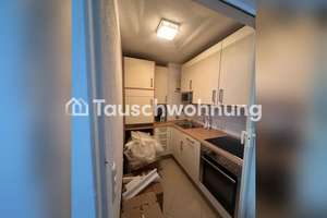Tauschwohnung: 47 m² Wohnung in München, Berg am Laim – Auf dem Wasen 10, 81825 Josephsburg, München – Vorschaubild 7