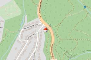 Property thumbnail 18