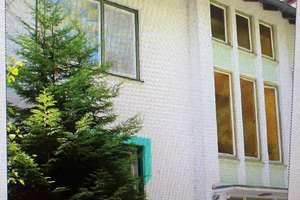 Ganzes 3-Familienhaus für 2-3 Jahre Nähe Bahnhof – Die vollständige Adresse der Immobilie erhältst du vom Anbieter., 86911 Dießen am Ammersee – Vorschaubild 2