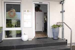 Bünde - Energetisch topp, frisch renoviert und mit viel Platz! – Herford (Kreis) – Vorschaubild 15