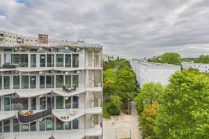 Property thumbnail 19