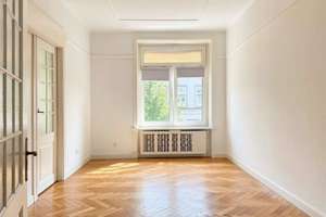 Kiel - Exerzierplatz - freiwerdende 4-Zimmer-Eigentumswohnung mit Balkon nahe Schrevenpark – Die vollständige Adresse der Immobilie erhältst du vom Anbieter., 24103 Exerzierplatz, Kiel – Vorschaubild 12