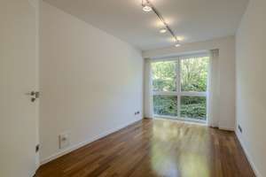 ***Großzügige Maisonette-Wohnung mit sonnigem Balkon, Terrasse und Garten*** – Die vollständige Adresse der Immobilie erhältst du vom Anbieter., 70184 Frauenkopf, Stuttgart – Vorschaubild 13
