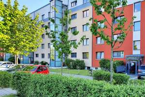 Gartenwohnung im schönen Potsdam-Bornstedt – Die vollständige Adresse der Immobilie erhältst du vom Anbieter., 14469 Bornstedt, Potsdam – Vorschaubild 10