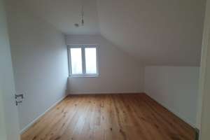 Exklusive lichtdurchflutete 4-Raum-Wohnung in Petershagen – 15370 Petershagen/Eggersdorf – Vorschaubild 6