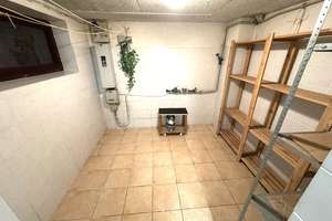 Property thumbnail 24