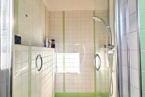 Eleganz, Weite und Privatsphäre – Wohnen auf höchstem Niveau! – Die vollständige Adresse der Immobilie erhältst du vom Anbieter., 53179 Mehlem, Bonn – Vorschaubild 43