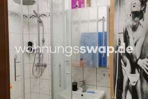 Wohnungstausch: Ampfingstraße 35 – Ampfingstraße 35, 81000 Echarding, München – Vorschaubild 6