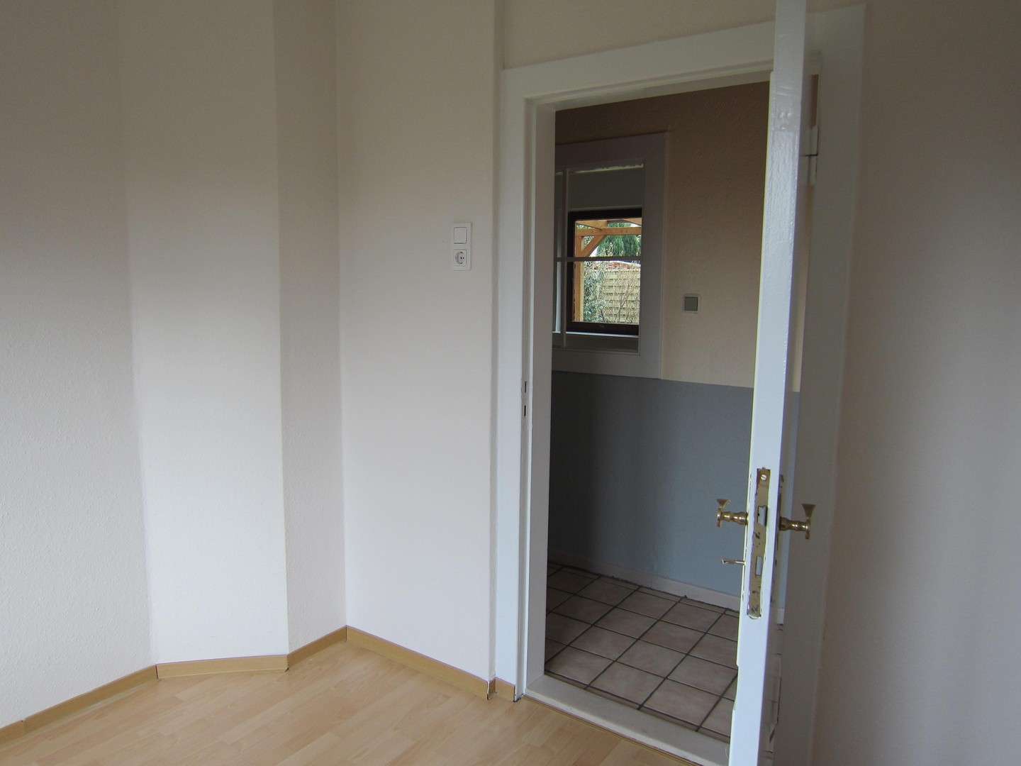 Immobilie in Kirchlinteln - Charmantes Einfamilienhaus - Bild 10