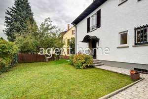 MÖBLIERT - MODERN STYLE - Schöne Wohnung mit Gartennutzung – Die vollständige Adresse der Immobilie erhältst du vom Anbieter., 70563 Höhenrand, Stuttgart – Vorschaubild 48