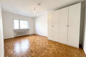 3-ZIMMER-WOHNUNG IN ZOLLSTOCK: Schaffen Sie sich Ihren Wohntraum – Die vollständige Adresse der Immobilie erhältst du vom Anbieter., 50969 Zollstock, Köln – Vorschaubild 6