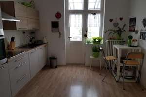 Die richtige Entscheidung für 2026 – Entwicklungspotential mit Baugenehmigung (1.800 m² Wohnfläche) – 44388 Lütgendortmund (Ortsteil), Dortmund – Vorschaubild 28