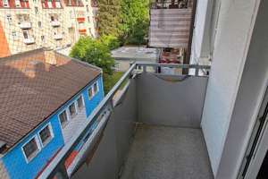 Zuhause mit 3 Zimmern in Nürnberg – Gugelstraße 127, 90459 Gugelstraße, Nürnberg – Vorschaubild 10
