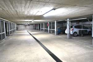 3 ZKB-Wohnung mit Loggia, EBK - optional TG-Stellplatz - schöne Lage, Augsburg-Hochzoll – Herzogstandstraße 28, 86163 Hochzoll-Nord, Augsburg – Vorschaubild 28