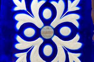 Altbauflair zwischen Engelbecken und Bethanien