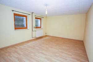 Modernisierte DHH in Toplage Senden‑Aufheim - 140 m² Wohnfläche + großes Büro - provisionsfrei – 89250 Senden – Vorschaubild 13