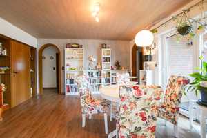 Modernisierter Bungalow in bevorzugter, ruhiger Sackgassenlage! – Aurich (Kreis) – Vorschaubild 6