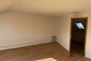 Saniertes Reihenhaus mit Einbauküche in Hochdorf- familienfreundlich, in ruhiger Lage – Bachstraße 58/2, 73269 Hochdorf – Vorschaubild 23