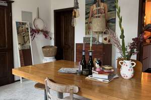 Wunderschöne Altstadt-Maisonette in charmanter uninaher Wohnanlage – Harfenstraße 15, 91054 Altstadt, Erlangen – Vorschaubild 9