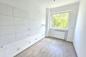 2-Zimmerwohnung+ Küche + helles Bad – Die vollständige Adresse der Immobilie erhältst du vom Anbieter., 45888 Bulmke-Hüllen, Gelsenkirchen – Vorschaubild 5