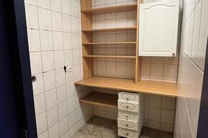 keine Maklergebühr,Wohnen in ruhiger Lage mit Kamin,Whirlpool, Sauna,Wintergarten,Einliegerwohnung – Die vollständige Adresse der Immobilie erhältst du vom Anbieter., 8468 Reichenbach im Vogtland – Vorschaubild 37
