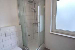 Charmante 3 Zimmerwohnung mit Balkon! – Buchforststraße 69-71, 51103 Kalk (Ortsteil), Köln – Vorschaubild 8