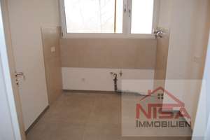 Erstbezug nach Kernsanierung 2 Zimmer Wohnung in Köln Seeberg zu vermieten!!! – Die vollständige Adresse der Immobilie erhältst du vom Anbieter., 50769 Seeberg, Köln – Vorschaubild 11