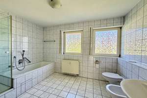 Viel Platz und viele Möglichkeiten! - Ein Zuhause zum rundum Wohlfühlen... – Die vollständige Adresse der Immobilie erhältst du vom Anbieter., 89079 Wiblingen, Ulm – Vorschaubild 9