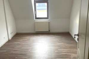 Große 2-Zimmer-Wohnung in Bremerhaven-Lehe – Hafenstraße 123, 27576 Bremerhaven – Vorschaubild 6