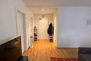 Property thumbnail 1