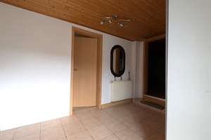 3 Parteienhaus in Goddert – Die vollständige Adresse der Immobilie erhältst du vom Anbieter., 56244 Goddert – Vorschaubild 1