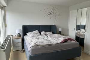 Preiswertes 5-Zimmer-Haus in Regnitzlosau – Hof (Kreis) – Vorschaubild 17
