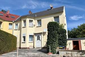 Ihr Zuhause mit eigenem Charakter – 4159 Möckern, Leipzig – Vorschaubild 2
