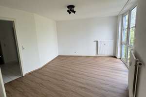 Helle 1-Zimmer Wohnung im 3. OG in Hannover-Stöcken – Stöckener Straße 173, 30419 Stöcken, Hannover – Vorschaubild 3