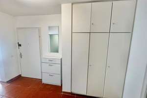 Großzügige 3 ZKB-Penth.-Whg. mit Terrasse und Stellplatz in HD-Neuenheim. – Die vollständige Adresse der Immobilie erhältst du vom Anbieter., 69121 Neuenheim, Heidelberg – Vorschaubild 8