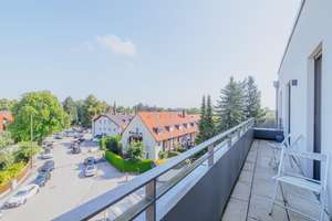 Property thumbnail 16