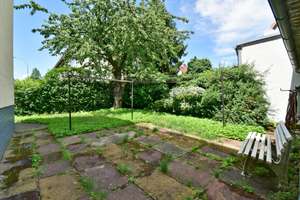 Stattliches Dreifamilienhaus in zentraler Wohnlage von Kassel-Harleshausen – Die vollständige Adresse der Immobilie erhältst du vom Anbieter., 34128 Harleshausen, Kassel – Vorschaubild 23