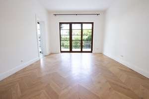 Ein Stadthaus mit Charakter - stilvoll wohnen in Köln-Bayenthal – Die vollständige Adresse der Immobilie erhältst du vom Anbieter., 50968 Bayenthal, Köln – Vorschaubild 14