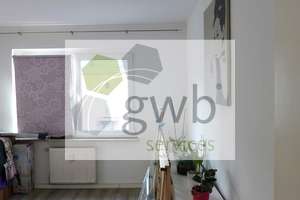 Schöne 2-Raum-Wohnung mit Balkon im 1.OG in schöner Wohnlage in Duisburg-Meiderich – Die vollständige Adresse der Immobilie erhältst du vom Anbieter., 47137 Untermeiderich, Duisburg – Vorschaubild 8