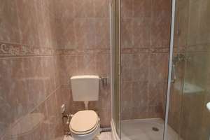 NEU-Altbauwohnung mit hohen Decken  und viel Platz zum Wohnen! – Die vollständige Adresse der Immobilie erhältst du vom Anbieter., 85057 Nordwest, Ingolstadt – Vorschaubild 15