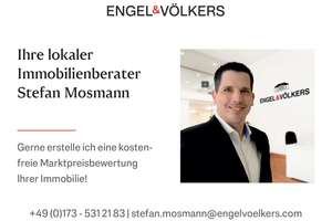 Attraktive 551 m² Wohn- und Gewerbefläche in Top-Lage Loßburgs – Die vollständige Adresse der Immobilie erhältst du vom Anbieter., 72290 Loßburg – Vorschaubild 31